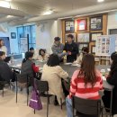 기억저장소 이미지