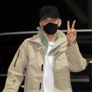 비엠투어 - 전주시 덕진구 백제대로 596 | 비엠투어