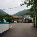 향촌주유소 이미지