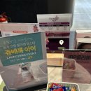 비아프의원 네이버블로그