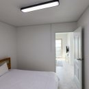 호텔엠씨씨 이미지