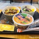 한솥송내로데오점 이미지