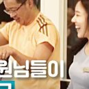 메디앤컬필라테스 대방점 네이버블로그