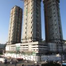 다가서해그랑블아파트 이미지