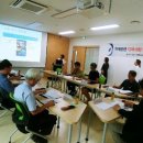 용인시기흥구치매안심센터 이미지