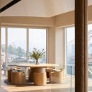 한강대로87길 이미지