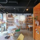 진영산복로 이미지