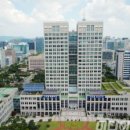 인동체육관 이미지