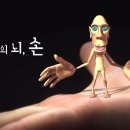 소신경로당 이미지