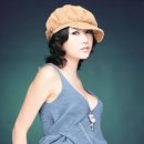 폭시 카카오 검색결과