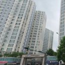 초정마을공인중개사사무소 이미지