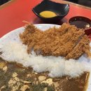 압구정우동 이미지