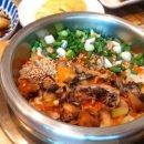 밥상술상 이미지