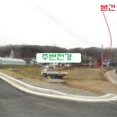 유양초등학교 이미지