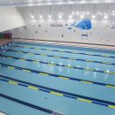 WR(인천광역시 서구)-[서달로]-상-12 | 수린이 수영일기 [39일차] 서부여성회관 수영장 강습 신청 / 주 5회로 변경