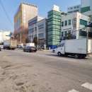 하삼동커피감천항점
