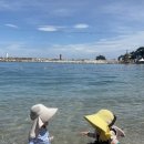 용화호텔 이미지