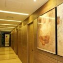 늘봄피부과의원 이미지