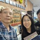 장유정교수(가수)의 음악정류장 이미지