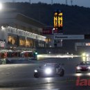 슈퍼２４시 이미지