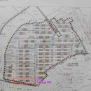 익산태양광발전소 이미지