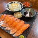 서09-404 이미지