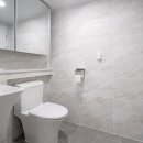 은하마을 대우,동부아파트 이미지