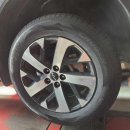 타이어프로 비전점 이미지