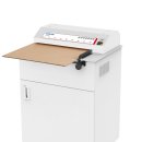 (주)대진기업 이미지