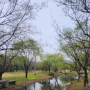 더끌림민박 이미지