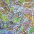 디아이엘초롱부동산중개사무소 | 대연디아이엘 대연3구역 재개발 입주권 초롱부동산에서 소개드려요.