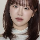 역삼-1333 이미지