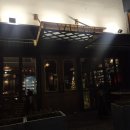 볼트떡볶이 | [청담 칵테일바] 볼트82에서 비프 스테이크, 오일 관자 파스타 먹은 솔직 후기