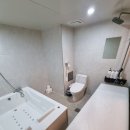 호텔아테나 이미지