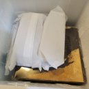 작은언목경로당 | 고디바 다크 초콜릿 케이크 카카오톡 선물하기 가격 칼로리