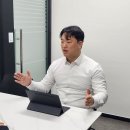 건우전기 - 천안시 동남구 풍세로 245-1 | 종합소득세 무신고로 가산세? 종소세 기한후신고로 절세한 사례 (과세예고통지 받았다면 클릭)