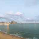 보다스테이 이미지