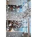 씨엘스테이 이미지