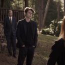 디 그레이 이미지