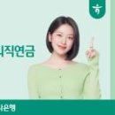 성원연탄주식회사 이미지