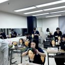헤어미용사 자격증·연구반 네이버블로그