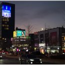 유경빌딩 이미지