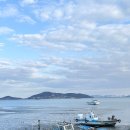 동막민박 이미지