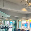 어거스트세븐(August7) 이미지