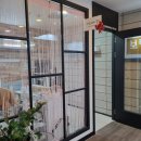 가나베스트타운 쓰리 이미지