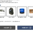 첨단광고기획