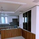 수정위례-A-12 이미지