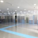 초지중학교 앞 이미지