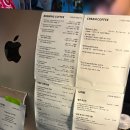 신탄진주유소 | [대전 신탄진]힙한 카페 추천 룩앳더패스트