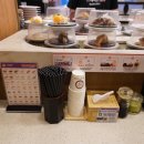 둔촌동역 | 둔촌동 초밥 가성비 맛집 &#39;스시이안앤 둔촌동역점&#39; 방문 후기